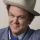 John C. Reilly John C. Reilly