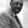 Joe Turner