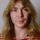 Dave Murray