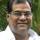 Kota Srinivasa Rao Kota Srinivasa Rao
