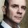 Graeme Somerville