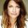 Olivia Pigeot Olivia Pigeot