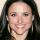 Julia Louis-Dreyfus