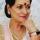 Himani Shivpuri Himani Shivpuri