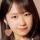 Miki Nonaka