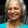 Waheeda Rehman Waheeda Rehman