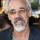 Roger Lloyd Pack Roger Lloyd Pack