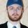 Beau Allen Collins