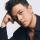 Jericho Rosales