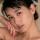Eriko Nakagawa