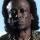 Miles Davis Miles Davis