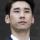 Park Jung-sik