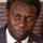 Dennis Alaba Peters