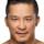 Yujiro Kushida