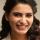 Samantha Ruth Prabhu