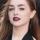 Louisa Connolly-Burnham