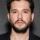 Kit Harington