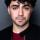 Adam Irigoyen