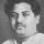 T. S. Durairaj