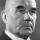 Sergei Blinnikov