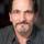 James DeVita