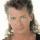 Iva Davies