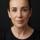 Elif Baysal