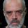Doron Tavory