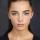 Jessica Reynolds