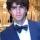 Dillon Latham