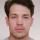 Evgeny Kutyanin Evgeny Kutyanin