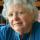 Anne Bernays