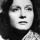 Arletty Arletty