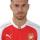 Aaron Ramsey