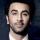 Ranbir Kapoor