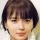 Mikako Tabe