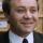 Oleg Balakin