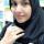 Fiza Halim