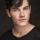 Tim Earl