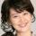 Yoko Minamino Yoko Minamino