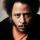 Boots Riley