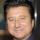 Steve Perry
