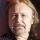 Ian Hill