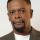 Trevor Gumbi