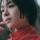 Haruna Matsui