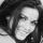 Florinda Bolkan Florinda Bolkan