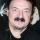 Bobby Kimball Bobby Kimball