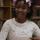 Alise Gilbert