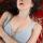 Emily Piggford