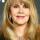 Stevie Nicks